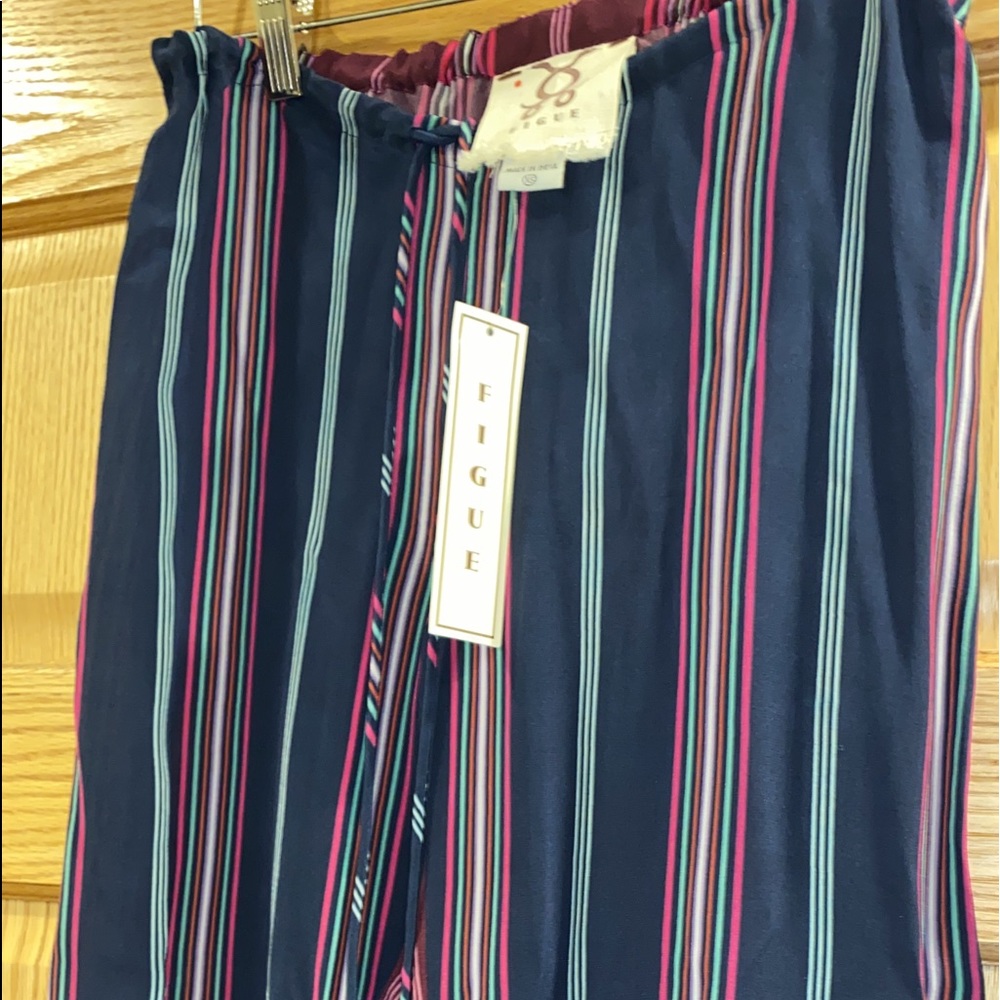 Figue Pants - Picture 8 of 9